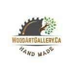 woodartgallery