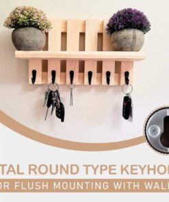 Key Holder