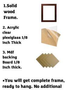 Wall Hanger
