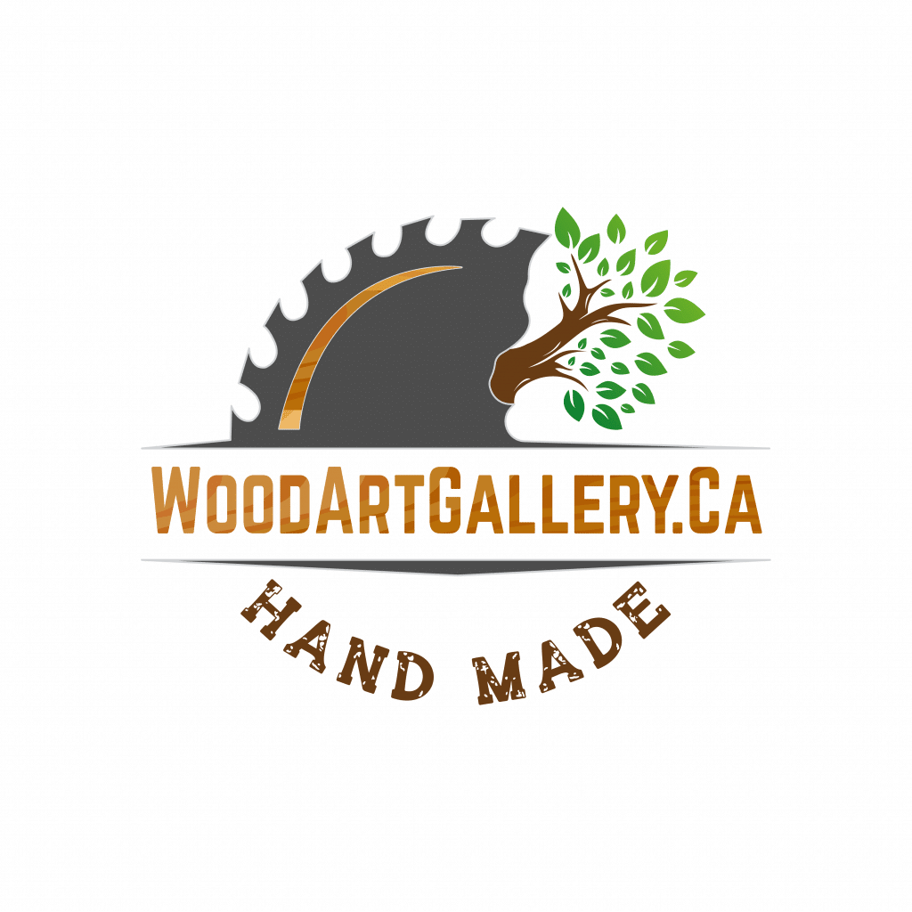About Us Handcrafted Wooden Art Decor Wood Art Gallery