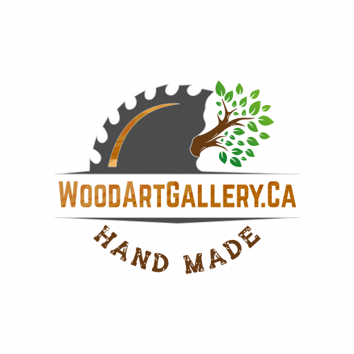 WoodArtGallery