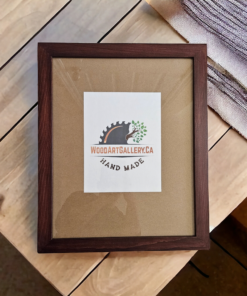 picture frame