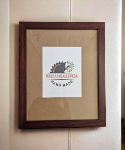 photo frame