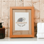 picture frame