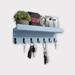 keyholder