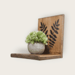 plant shelf