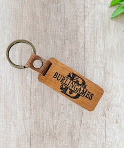 key chain