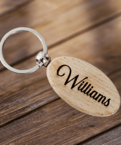 key chain