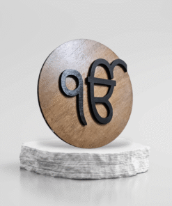 ek onkar