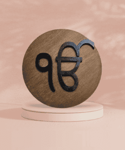 ek o onkar