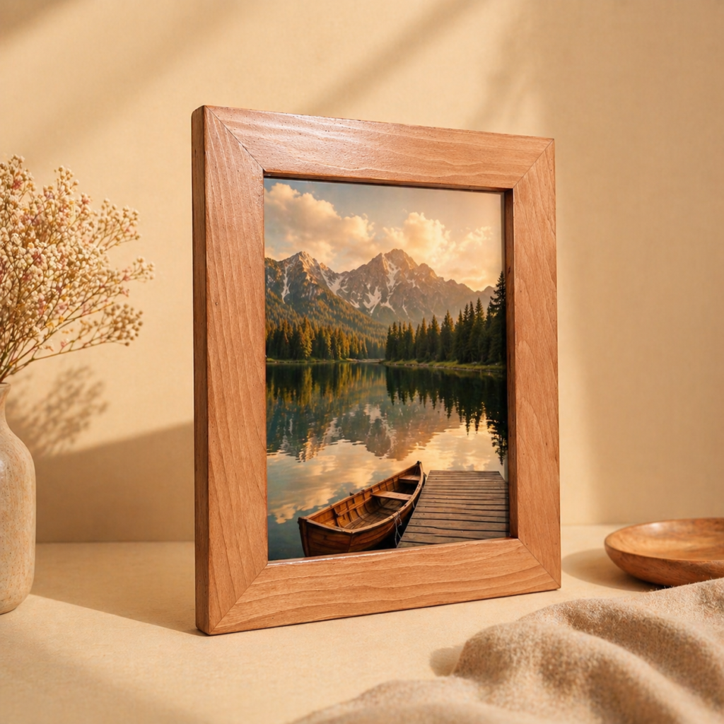 Picture Frame